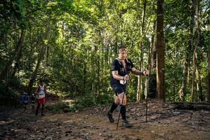 BIB: 
                            <button type="button" onclick="openModal(18973446)" class="btn btn-primary btn-sm float-right btn-popup" data-toggle="modal" data-target=".modal-high-quality">
                        <i class="fas fa-shopping-cart"></i> Add to Cart
                    </button>
                                            <button type="button" onclick="isThisMe(18973446, true)" class="btn btn-success btn-sm float-right btn-popup btn-isme hidden" data-toggle="tooltip" data-placement="bottom" title="นี่คือรูปของคุณใช่ไหม คลิกที่นี่เพื่อเอาเข้าอัลบั้ม">
                        <i class="fas fa-plus"></i> Add to album
                    </button>
                    <button type="button" onclick="isThisMe(18973446, false)" class="btn btn-warning btn-sm float-right btn-popup btn-isnotme hidden">
                        <i class="fas fa-ban"></i> Remove from album
                    </button>